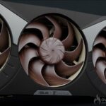asus-rtx-5080-noctua-oc-edition-tous-les-tests-cartes-graphiques-overclocking-8
