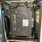 bambulab-h2d-test-overclocking- (10)