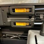 bambulab-h2d-test-overclocking- (13)