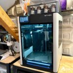 bambulab-h2d-test-overclocking- (15)