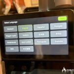 bambulab-h2d-test-overclocking- (16)