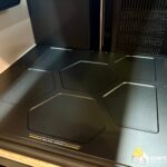 bambulab-h2d-test-overclocking- (19)