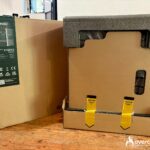 bambulab-h2d-test-overclocking- (2)