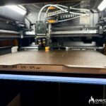 bambulab-h2d-test-overclocking- (20)