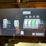 bambulab-h2d-test-overclocking- (22)