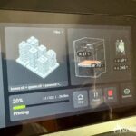 bambulab-h2d-test-overclocking- (23)