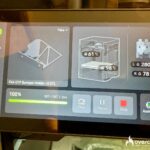 bambulab-h2d-test-overclocking- (24)