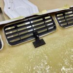 bambulab-h2d-test-overclocking- (29)
