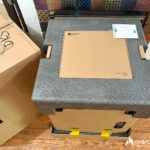 bambulab-h2d-test-overclocking- (3)