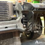 bambulab-h2d-test-overclocking- (31)