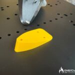 bambulab-h2d-test-overclocking- (37)