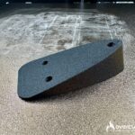 bambulab-h2d-test-overclocking- (39)