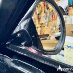 bambulab-h2d-test-overclocking- (42)