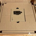 bambulab-h2d-test-overclocking- (43)