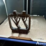 bambulab-h2d-test-overclocking- (47)