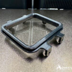 bambulab-h2d-test-overclocking- (49)