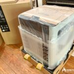 bambulab-h2d-test-overclocking- (5)