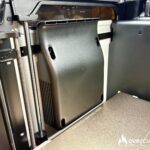 bambulab-h2d-test-overclocking- (50)