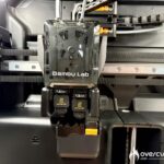 bambulab-h2d-test-overclocking- (51)