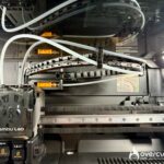 bambulab-h2d-test-overclocking- (52)