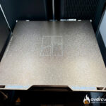 bambulab-h2d-test-overclocking- (53)