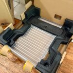 bambulab-h2d-test-overclocking- (6)
