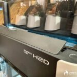 bambulab-h2d-test-overclocking- (67)