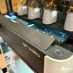 bambulab-h2d-test-overclocking- (68)