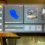 bambulab-h2d-test-overclocking- (69)