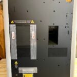 bambulab-h2d-test-overclocking- (7)
