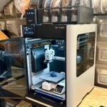 bambulab-h2d-test-overclocking- (76)