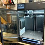 bambulab-h2d-test-overclocking- (80)