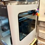 bambulab-h2d-test-overclocking- (82)