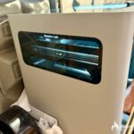 bambulab-h2d-test-overclocking- (83)