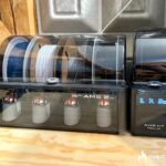 bambulab-h2d-test-overclocking- (84)
