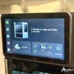 bambulab-h2d-test-overclocking- (86)