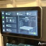bambulab-h2d-test-overclocking- (87)