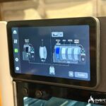 bambulab-h2d-test-overclocking- (88)