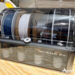 bambulab-h2d-test-overclocking- (89)