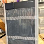 bambulab-h2d-test-overclocking- (9)