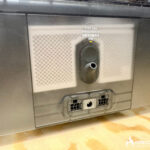 bambulab-h2d-test-overclocking- (90)