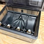 bambulab-h2d-test-overclocking- (91)