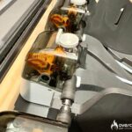 bambulab-h2d-test-overclocking- (92)