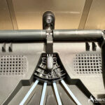 bambulab-h2d-test-overclocking- (93)