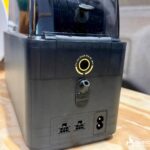 bambulab-h2d-test-overclocking- (97)
