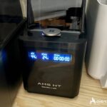 bambulab-h2d-test-overclocking- (98)