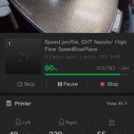 bambulab-h2d-test-overclocking-app (2)