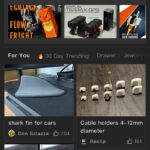 bambulab-h2d-test-overclocking-app (3)