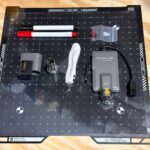 bambulab-h2d-test-overclocking- cutting (1)