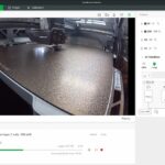 bambulab-h2d-test-overclocking-device